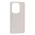 MR4_143562 Чохол wyld clear case для redmi note 13 pro 4g clear 