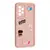 MR4_143407 Чохол happy для samsung a52 4g light рожевий 