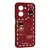 MR4_143418 Чохол happy для redmi a5 eu 173 mm marsala 