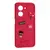 MR4_143419 Чохол happy для redmi a5 eu 173 mm рожевий 