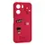 MR4_143429 Чохол happy для redmi 13c рожевий 