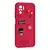 MR4_143444 Чохол happy для redmi note 10, 10s рожевий 