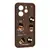 MR4_143466 Чохол happy для redmi note 14 4g eu brown 