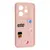 MR4_143467 Чохол happy для redmi note 14 4g eu light рожевий 