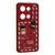 MR4_143458 Чохол happy для redmi note 13 4g marsala 