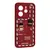 MR4_143468 Чохол happy для redmi note 14 4g eu marsala 