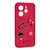 MR4_143469 Чохол happy для redmi note 14 4g eu рожевий 