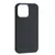 MR4_143590 Чохол dulero metal leather magsafe case для iphone 15 pro синій 