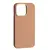 MR4_143597 Чохол dulero metal leather magsafe case для iphone 15 pro max рожевий 