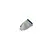 MR4_143496 Перехідник otg hoco ua10 micro-usb adapter, сірий-nickel 