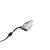MR4_143496 Перехідник otg hoco ua10 micro-usb adapter, сірий-nickel 