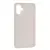 MR4_143536 Чохол wyld clear case для samsung a06 (a065) clear 