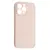 MR4_143656 Чохол silicone case full camera fine ring magsafe для iphone 15 pro рожевий 