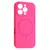 MR4_143672 Чохол silicone case full camera fine ring magsafe для iphone 16 pro max firefly 