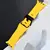 MR4_143734 Ремінець для apple watch uag active 38, 40, 41, чорний 