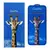 MR4_143754 Захисне скло giraffe anti-static glass для iphone 17 air 