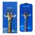 MR4_143756 Захисне скло giraffe anti-static glass для iphone 17 pro max 