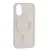 MR4_143692 Чохол clear case magsafe (pс) iphone 17 PRC