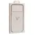MR4_143692 Чохол clear case magsafe (pс) iphone 17 PRC