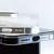 MR4_143617 Чохол dulero metal clear magsafe case для iphone 15 pro max, чорний 
