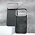 MR4_143761 Чохол kevlar case magsafe для iphone 17 pro, чорний 