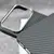 MR4_143761 Чохол kevlar case magsafe для iphone 17 pro, чорний 