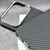 MR4_143762 Чохол kevlar case magsafe для iphone 17 pro max, чорний 