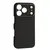 MR4_143762 Чохол kevlar case magsafe для iphone 17 pro max, чорний 
