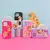 MR4_143805 Чохол labubu case для iphone 11 pro glycine 