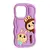 MR4_143805 Чохол labubu case для iphone 11 pro glycine 