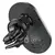 MR4_143675 Бездротовий автомобільний зарядний пристрій hoco ca91 magic magnetic wireless fast charging car holder 5w-15w, сірий 