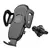 MR4_143678 Автотримач hoco h8 general car holder (air outlet), чорний 