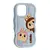 MR4_143851 Чохол labubu case для iphone 16 pro синій 