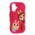 MR4_143848 Чохол labubu case для iphone 16 hot рожевий 