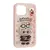 MR4_143931 Чохол labubu (з брелком) для iphone 15 pro max рожевий 