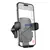 MR4_144051 Автотримач hoco h64 gamble one-button car holder (air outlet), чорний 