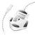 MR4_144033 Компютерна мишка hoco gm31 overlord luminous gaming wired mouse біло-синя 