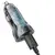 MR4_144037 Автомобільний зарядний пристрій hoco z56 friend pd35w+qc3.0 cigarette lighter car charger metal, сірий 