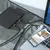 MR4_143986 Кабель інтернету lan hoco us02 level pure copper gigabit ethernet cable 1gb 125mb/s 5m, чорний 