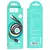 MR4_143993 Кабель hoco u110 charging data cable для lightning, 2,4a, 1,2m, чорний 