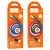 MR4_143994 Кабель hoco u110 charging data cable для micro, 2,4a, 1,2m, чорний 