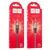 MR4_143967 Кабель hoco x50 excellent charging data для micro 2,4a, 1m, сірий 