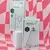 MR4_144241 Чохол space magsafe drop protection для iphone 13 pro max transparent 