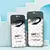 MR4_144245 Захисне скло privacy anti-static 360 для iphone 17 pro (тех. пак) 