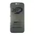 MR4_144247 Захисне скло privacy anti-static 360 для iphone 17 pro max (тех. пак) 