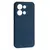 MR4_144349 Чохол tpu soft touch для redmi 15c eu 4g, 5g navy синій 