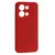 MR4_144350 Чохол tpu soft touch для redmi 15c eu 4g, 5g червоний 