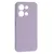 MR4_144351 Чохол tpu soft touch для redmi 15c eu 4g, 5g lilac 
