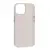 MR4_144080 Чохол space drop protection original для iphone 15 pro transparent 