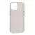 MR4_144073 Чохол space drop protection original для iphone 11 transparent 